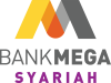 Logo Perusahaan
