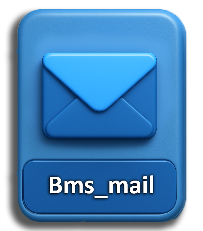 Delivery Icon